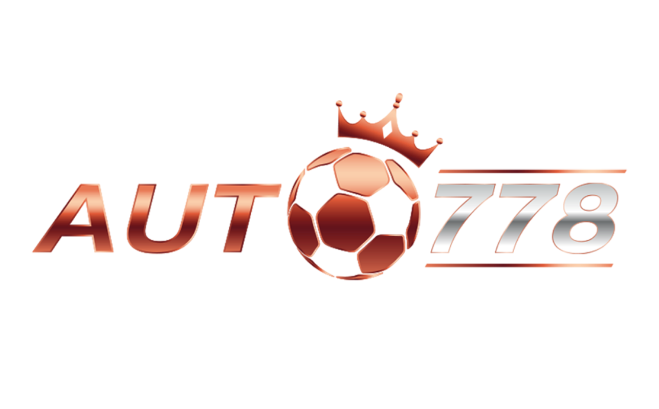 auto778a.com